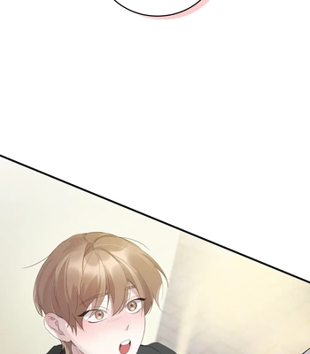 [Saengsa] Sleepless Night [Eng] — 104