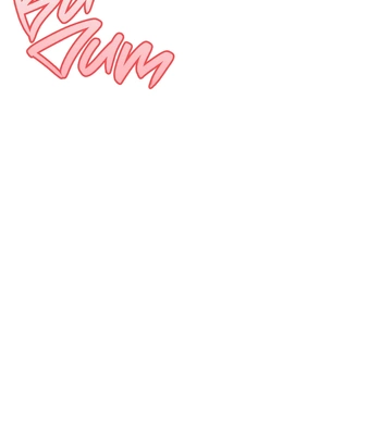 [Saengsa] Sleepless Night [Eng] — 122