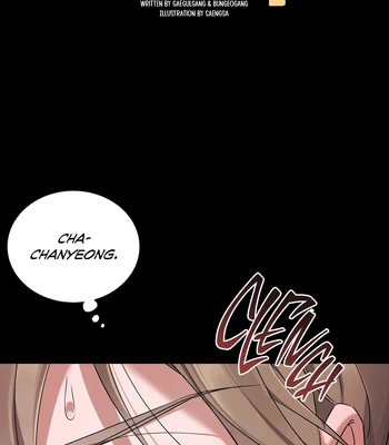 [Saengsa] Sleepless Night [Eng] — 127