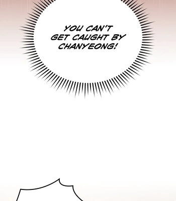 [Saengsa] Sleepless Night [Eng] — 128