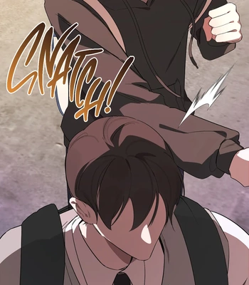 [Saengsa] Sleepless Night [Eng] — 129