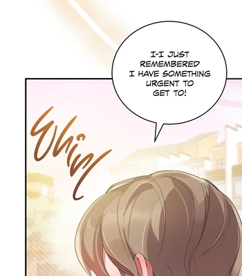 [Saengsa] Sleepless Night [Eng] — 130