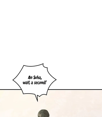 [Saengsa] Sleepless Night [Eng] — 131