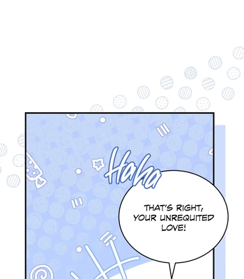 [Saengsa] Sleepless Night [Eng] — 105