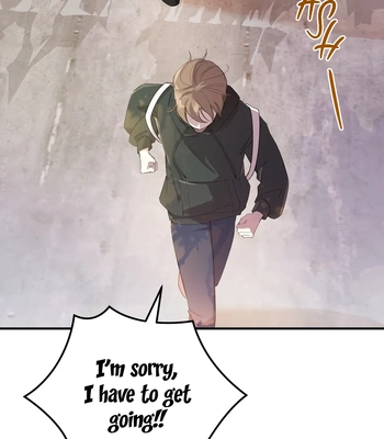 [Saengsa] Sleepless Night [Eng] — 132