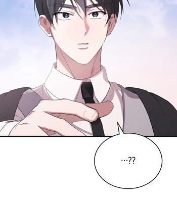 [Saengsa] Sleepless Night [Eng] — 133