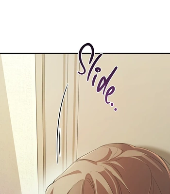 [Saengsa] Sleepless Night [Eng] — 136