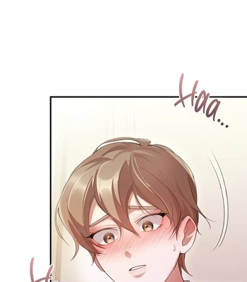 [Saengsa] Sleepless Night [Eng] — 137