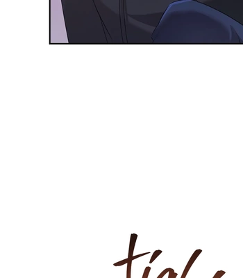 [Saengsa] Sleepless Night [Eng] — 138