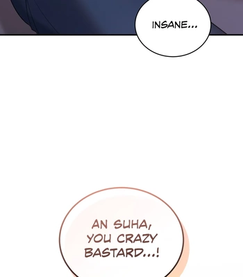 [Saengsa] Sleepless Night [Eng] — 139