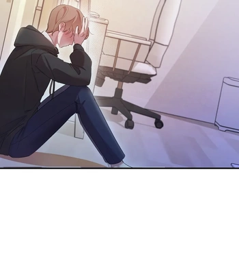 [Saengsa] Sleepless Night [Eng] — 140
