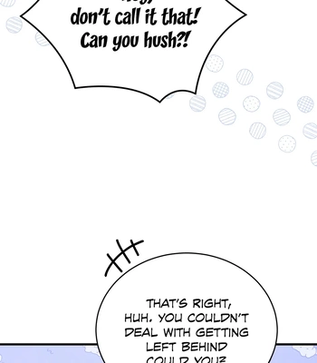 [Saengsa] Sleepless Night [Eng] — 106