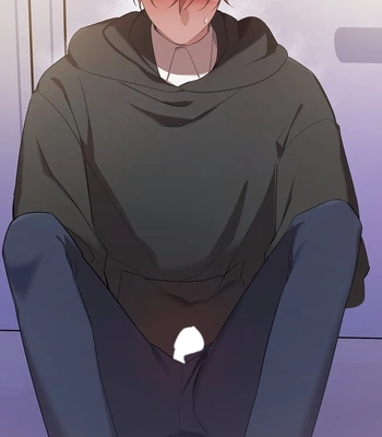 [Saengsa] Sleepless Night [Eng] — 143