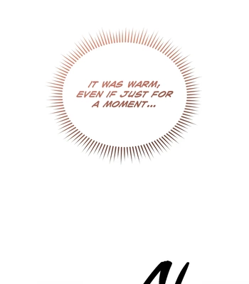 [Saengsa] Sleepless Night [Eng] — 144