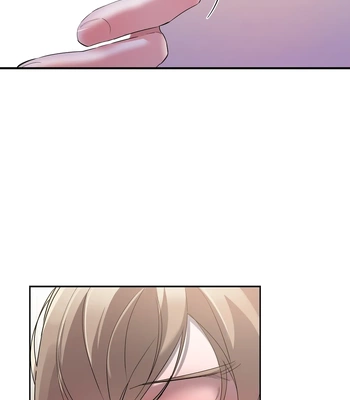 [Saengsa] Sleepless Night [Eng] — 145