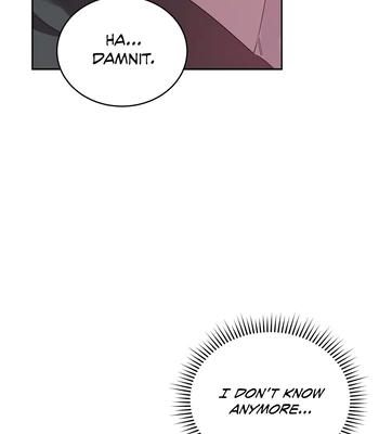 [Saengsa] Sleepless Night [Eng] — 146
