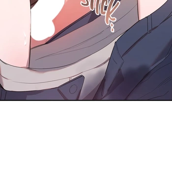 [Saengsa] Sleepless Night [Eng] — 147