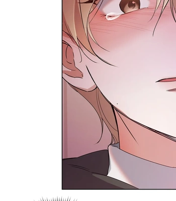 [Saengsa] Sleepless Night [Eng] — 148