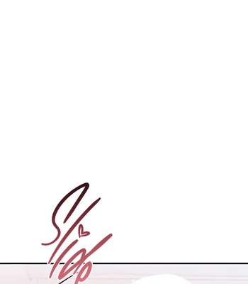 [Saengsa] Sleepless Night [Eng] — 149