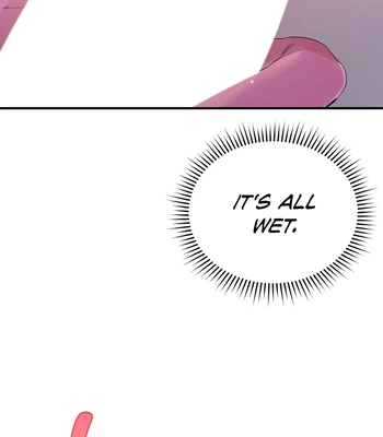 [Saengsa] Sleepless Night [Eng] — 150