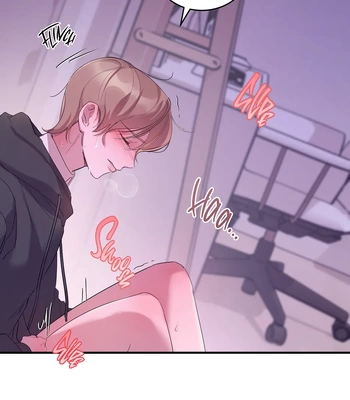 [Saengsa] Sleepless Night [Eng] — 151