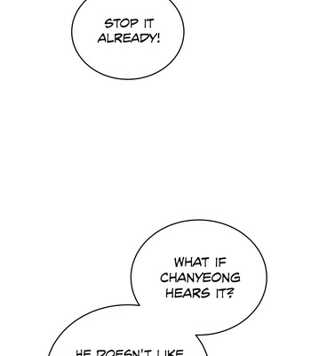 [Saengsa] Sleepless Night [Eng] — 107