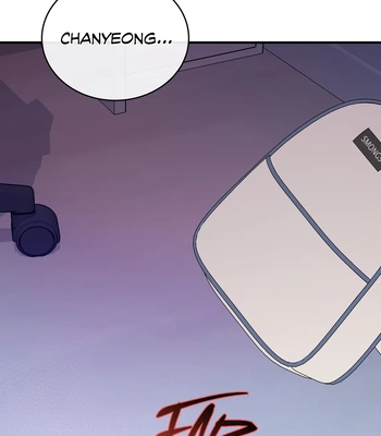 [Saengsa] Sleepless Night [Eng] — 152