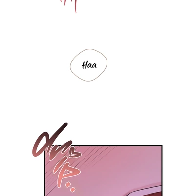 [Saengsa] Sleepless Night [Eng] — 154