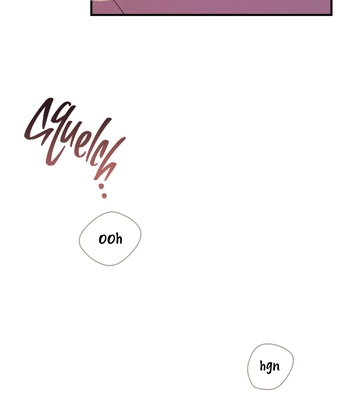 [Saengsa] Sleepless Night [Eng] — 155