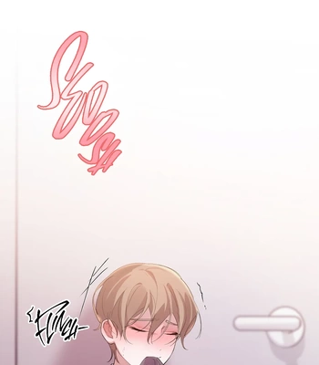 [Saengsa] Sleepless Night [Eng] — 156