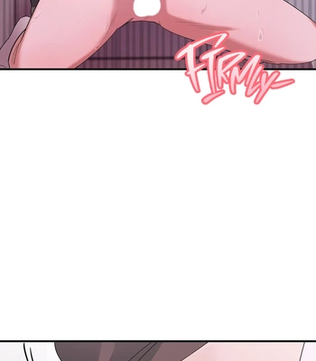 [Saengsa] Sleepless Night [Eng] — 157