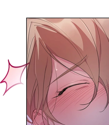 [Saengsa] Sleepless Night [Eng] — 160