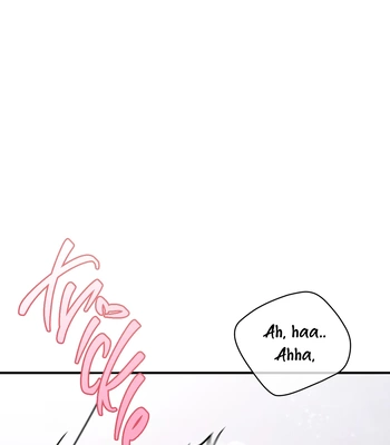 [Saengsa] Sleepless Night [Eng] — 161
