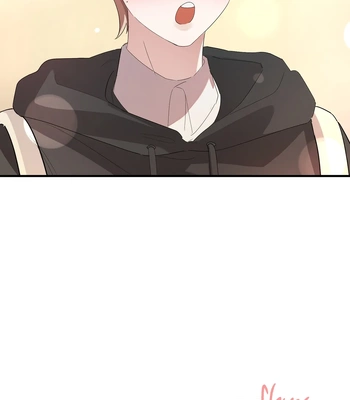 [Saengsa] Sleepless Night [Eng] — 108