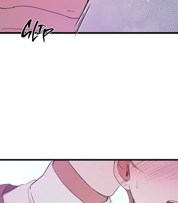 [Saengsa] Sleepless Night [Eng] — 162