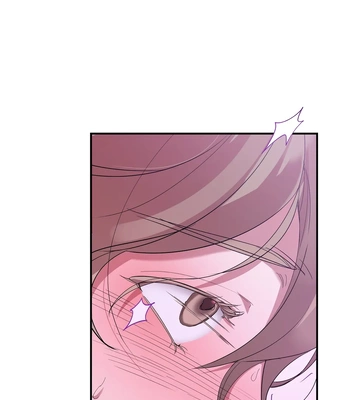 [Saengsa] Sleepless Night [Eng] — 164