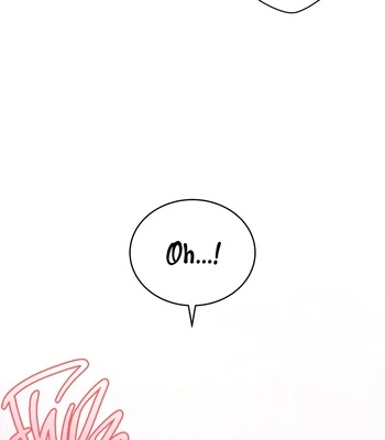 [Saengsa] Sleepless Night [Eng] — 165
