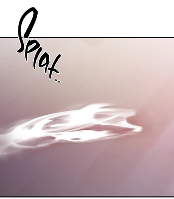 [Saengsa] Sleepless Night [Eng] — 167