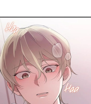 [Saengsa] Sleepless Night [Eng] — 168