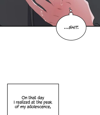 [Saengsa] Sleepless Night [Eng] — 169