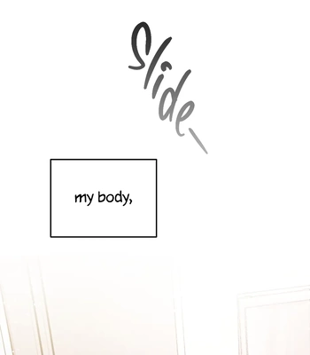 [Saengsa] Sleepless Night [Eng] — 171