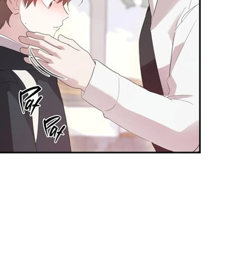 [Saengsa] Sleepless Night [Eng] — 109