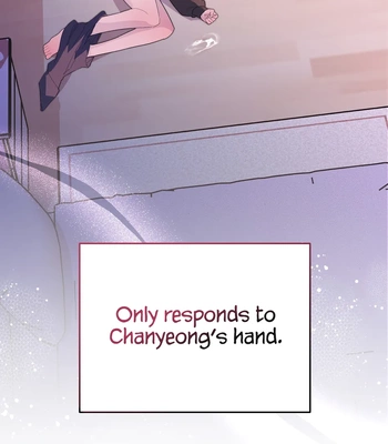 [Saengsa] Sleepless Night [Eng] — 172