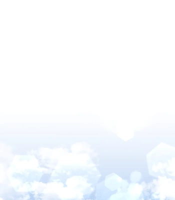 [Saengsa] Sleepless Night [Eng] — 173