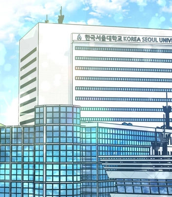 [Saengsa] Sleepless Night [Eng] — 174