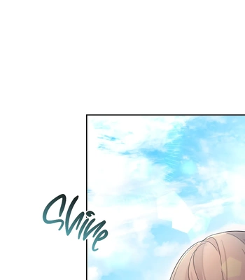 [Saengsa] Sleepless Night [Eng] — 175