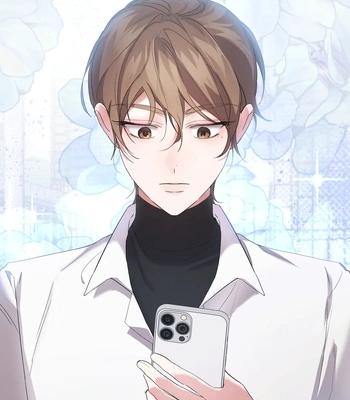 [Saengsa] Sleepless Night [Eng] — 177