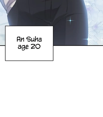 [Saengsa] Sleepless Night [Eng] — 178