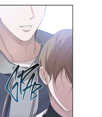 [Saengsa] Sleepless Night [Eng] — 179