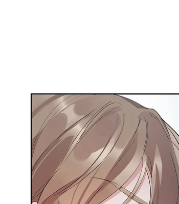 [Saengsa] Sleepless Night [Eng] — 180
